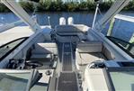 Sea Ray SDX 290 OB - 2022 Sea Ray SDX 290 OB - Photo #2