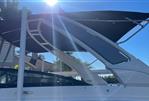Sea Ray SDX 290 OB - 2022 Sea Ray SDX 290 OB - Photo #6