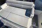 Sea Ray SDX 290 OB - 2022 Sea Ray SDX 290 OB - Photo #5