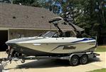 Malibu Wakesetter 21VLX - 2020 Malibu Wakesetter 21VLX - Photo #2