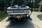 Malibu Wakesetter 21VLX - 2020 Malibu Wakesetter 21VLX - Photo #5