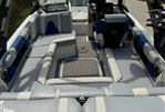 Malibu Wakesetter 21VLX - 2020 Malibu Wakesetter 21VLX - Photo #6