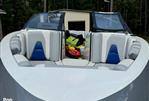 Malibu Wakesetter 21VLX - 2020 Malibu Wakesetter 21VLX - Photo #7