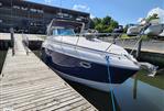 Rinker 290 Fiesta Vee - 2004 Rinker 290 Fiesta Vee - Photo #2