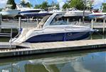 Rinker 290 Fiesta Vee - 2004 Rinker 290 Fiesta Vee - Photo #3