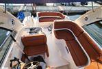 Rinker 290 Fiesta Vee - 2004 Rinker 290 Fiesta Vee - Photo #4