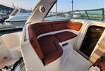 Rinker 290 Fiesta Vee - 2004 Rinker 290 Fiesta Vee - Photo #5