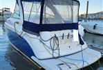 Rinker 290 Fiesta Vee - 2004 Rinker 290 Fiesta Vee - Photo #6