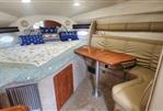 Rinker 290 Fiesta Vee - 2004 Rinker 290 Fiesta Vee - Photo #7