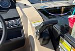 Godfrey Pontoon 235 SFL Monaco - 2022 Godfrey Pontoon 235 SFL Monaco - Photo #7