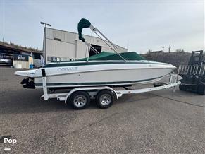 Cobalt 220