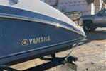 Yamaha E-Series 242 Limited - 2018 Yamaha E-Series 242 Limited - Photo #3
