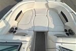 Chaparral 224 Xtreme - Bow Seating/Sunpad