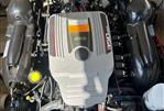 Chaparral 224 Xtreme - Mercruiser 350 MAG