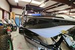 Scarab 255 Platinum SE Jet Boat - 2018 Scarab 255 Platinum SE Jet Boat - Photo #3