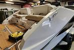 Scarab 255 Platinum SE Jet Boat - 2018 Scarab 255 Platinum SE Jet Boat - Photo #6