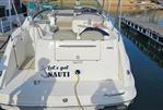 Sea Ray 240 Sundancer - 2007 Sea Ray 240 Sundancer - Photo #4