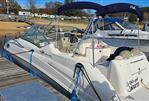 Sea Ray 240 Sundancer - 2007 Sea Ray 240 Sundancer - Photo #5