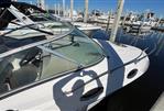 Sea Ray 240 Sundancer - 2008 Sea Ray 240 Sundancer - Photo #3