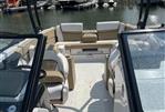 Scarab 255 HO Platinum - 2015 Scarab 255 HO Platinum - Photo #3