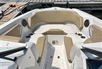 Scarab 255 HO Platinum - 2015 Scarab 255 HO Platinum - Photo #4