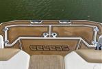 Scarab 255 HO Platinum - 2015 Scarab 255 HO Platinum - Photo #7