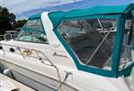 Sea Ray 330 Sundancer - 1995 Sea Ray 330 Sundancer - Photo #3