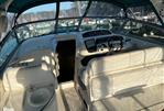 Sea Ray 330 Sundancer - 1995 Sea Ray 330 Sundancer - Photo #4