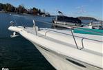 Sea Ray 330 Sundancer - 1995 Sea Ray 330 Sundancer - Photo #6