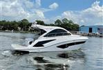 Evolve Yachts 400HT - 2021 Evolve 400HT - Photo #5