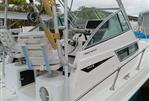 Grady-White 255 Sailfish - 1993 Grady-White 255 Sailfish - Photo #5