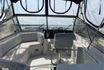 Carver 330 Mariner - 1995 Carver 330 Mariner - Photo #5