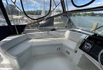 Carver 330 Mariner - 1995 Carver 330 Mariner - Photo #6