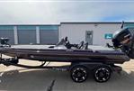 Skeeter ZX250 - 2019 Skeeter ZX250 - Photo #3