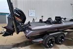 Skeeter ZX250 - 2019 Skeeter ZX250 - Photo #7