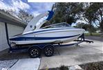 Regal 2100 Bowrider - 2015 Regal 2100 Bowrider - Photo #2