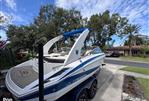 Regal 2100 Bowrider - 2015 Regal 2100 Bowrider - Photo #4