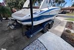 Regal 2100 Bowrider - 2015 Regal 2100 Bowrider - Photo #5