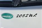 Bayliner Trophy 2052 WA - 2006 Bayliner Trophy 2052 WA - Photo #5