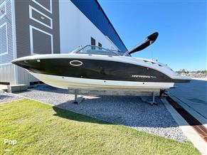 Chaparral Sunesta 264