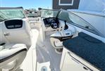 Chaparral Sunesta 264 - Large Bowrider