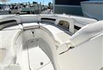 Chaparral Sunesta 264 - Bow Seating