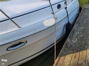 Rinker Fiesta Vee 342