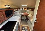 Sea Ray 260 Sundancer - 2003 Sea Ray 260 Sundancer - Photo #5