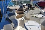 Sea Ray 240 Sundancer - 2007 Sea Ray 240 Sundancer - Photo #4