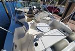 Sea Ray 240 Sundancer - 2007 Sea Ray 240 Sundancer - Photo #5
