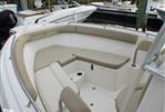 Sailfish 242 CC - 2021 Sailfish 242 CC - Photo #2