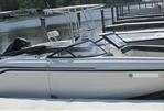 Bayliner DX 2200 - 2021 Bayliner DX 2200 - Photo #2