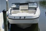 Bayliner DX 2200 - 2021 Bayliner DX 2200 - Photo #4