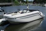 Bayliner DX 2200 - 2021 Bayliner DX 2200 - Photo #5